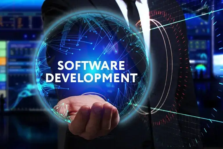 software-development-image