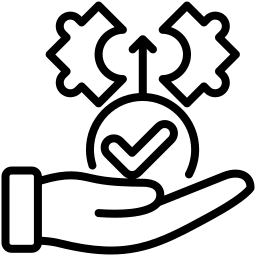Design & Prototype - Tailored software solutions to meet unique business needs.