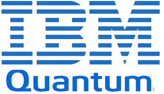IBM logo