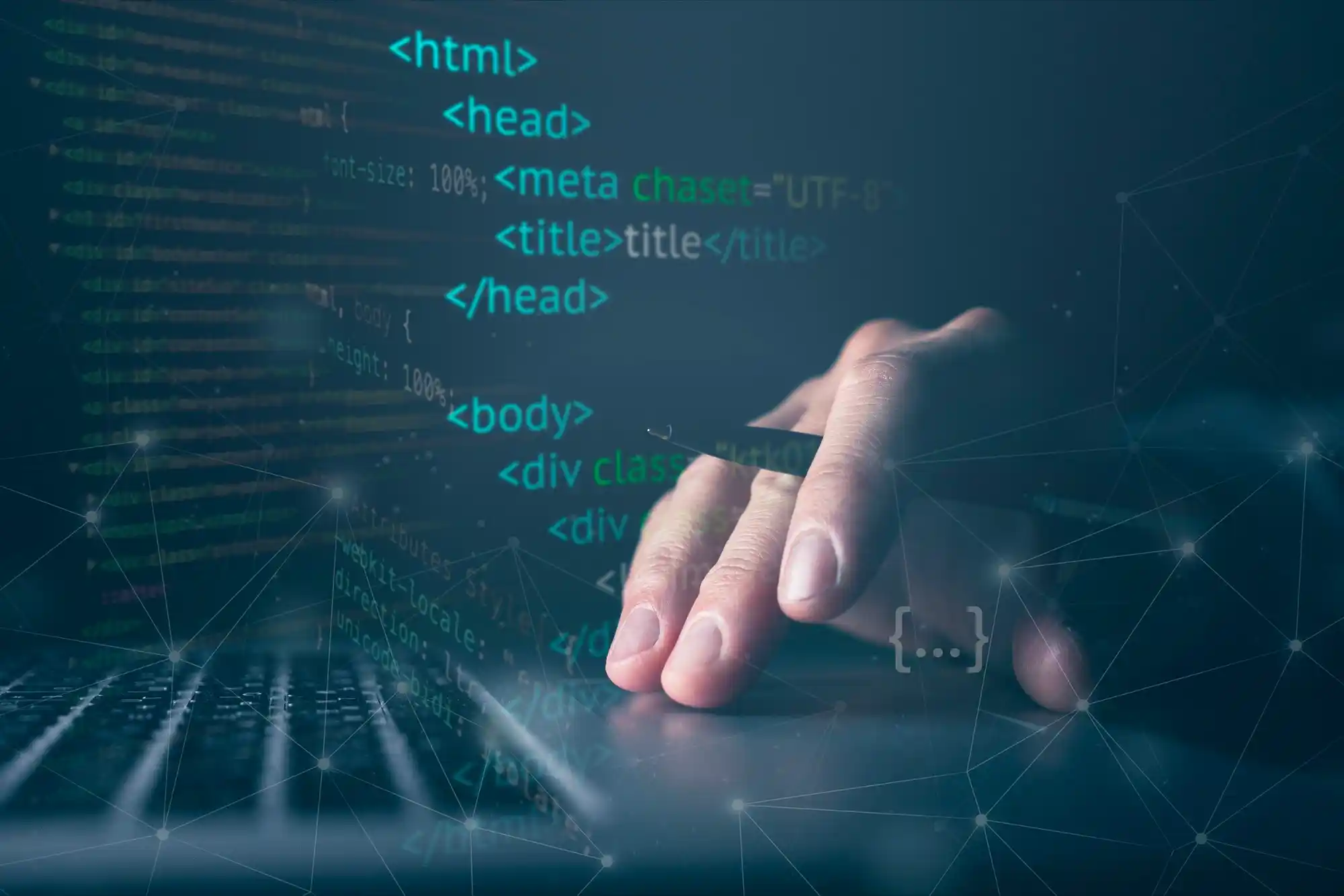 Technology & Software