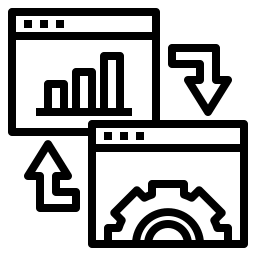 Real-time Performance